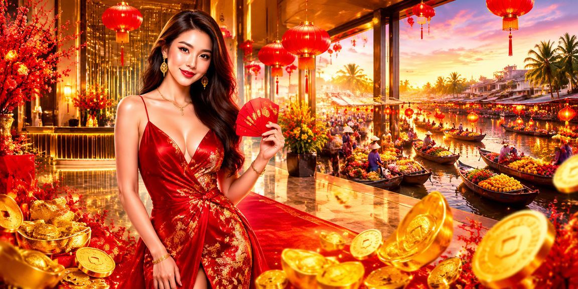 u883 Roulette Live