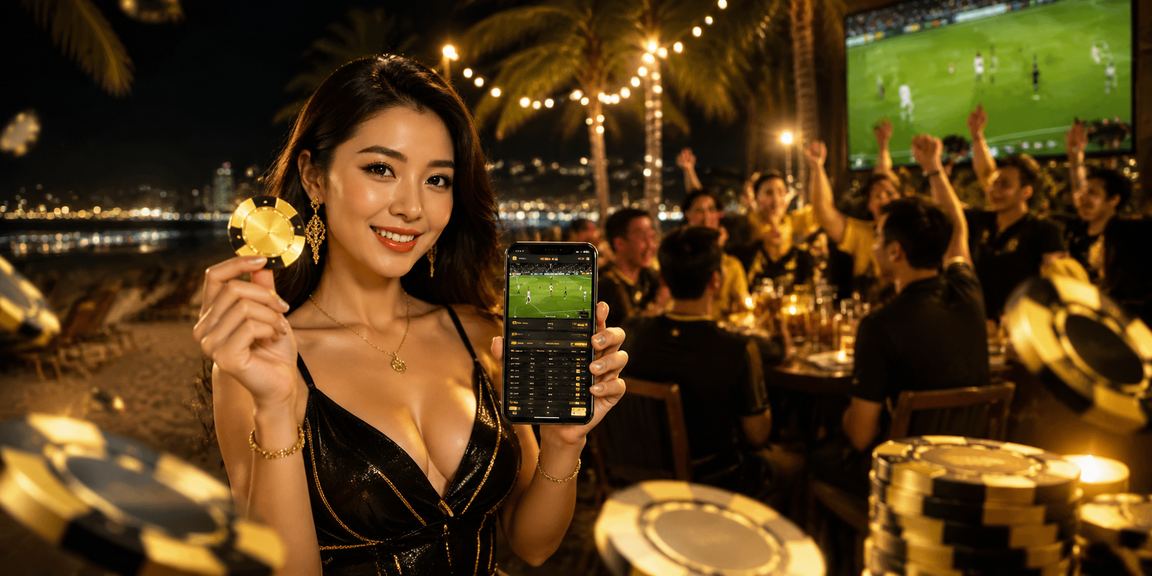 u883
