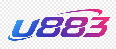 u883